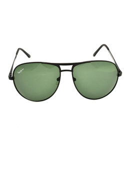 Pepe Jeans Eyewear - Aviator Sunglasses PJ5145C3