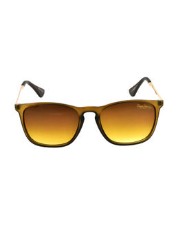 Pepe Jeans Eyewear - Wayfarer Sunglasses PJ7321
