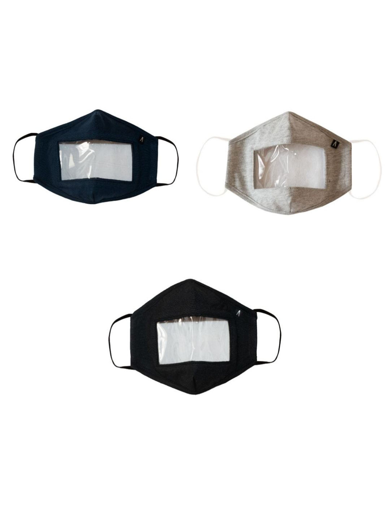 Maskerade Accessories Maskerade Plastic Sheild Mask Multi Color Pack Of 3 Online Nykaa Fashion Samrat made a modest beginning and over the years have achieved a status as one of the leading manufacturer and exporter of ladies, children's and men's quality knit and woven apparel.
