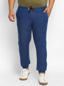 Blue color option, Sold out, Currently selected