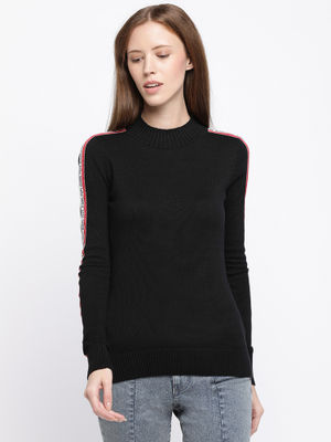 PEPE JEANS - Woman - Knit Sweater
