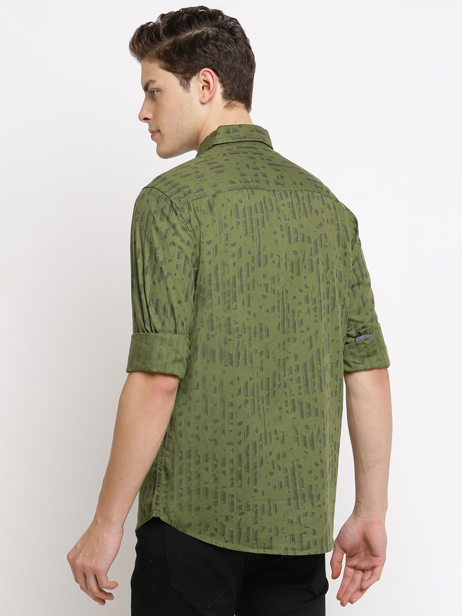 Pepe Jeans Casual Shirts : Buy Pepe 