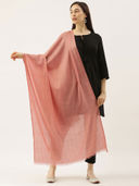 Pink color option, Sold out, Currently selected