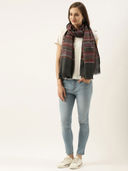 Grey color option, Sold out