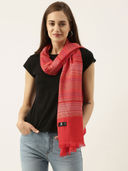 Red color option, Sold out