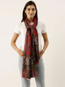 Red color option, Sold out