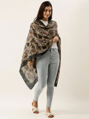 Green color option, Sold out, Currently selected