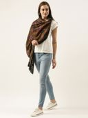 Mustard color option, Sold out, Currently selected