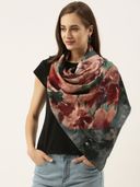 Blue color option, Sold out, Currently selected