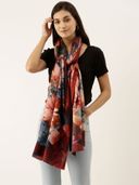 Red color option, Sold out