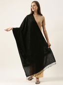 Black color option, Sold out, Currently selected