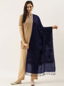 Navy Blue color option, Sold out, Currently selected