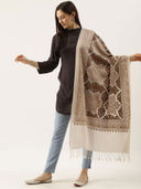 Beige color option, Sold out, Currently selected