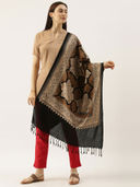 Black color option, Sold out