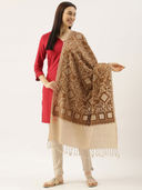 Beige color option, Sold out, Currently selected