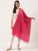 Pink color option, Sold out, Currently selected