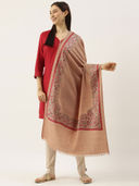 Beige color option, Sold out, Currently selected