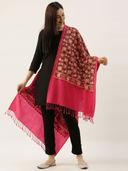 Pink color option, Sold out, Currently selected