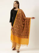 Yellow color option, Sold out, Currently selected