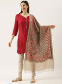 Beige color option, Sold out, Currently selected