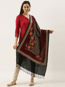 Black color option, Sold out