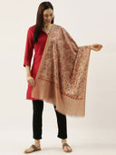 Beige color option, Sold out, Currently selected