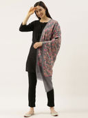 Grey color option, Sold out, Currently selected