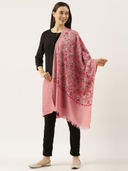 Pink color option, Sold out, Currently selected