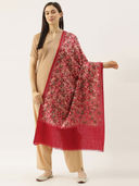 Maroon color option, Sold out, Currently selected