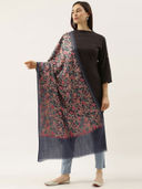 Navy Blue color option, Sold out, Currently selected