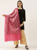 Pink color option, Sold out