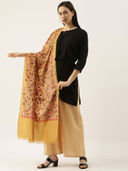 Yellow color option, Sold out, Currently selected