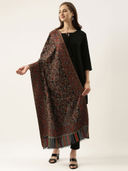 Black color option, Sold out