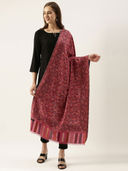 Pink color option, Sold out, Currently selected