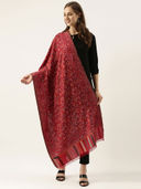 Red color option, Sold out, Currently selected