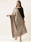 White color option, Sold out, Currently selected