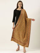 Yellow color option, Sold out, Currently selected