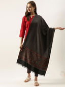 Black color option, Sold out