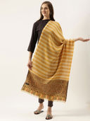 Yellow color option, Sold out