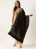 Black color option, Sold out, Currently selected