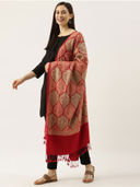 Maroon color option, Sold out, Currently selected