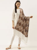 White color option, Sold out, Currently selected