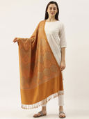 Yellow color option, Sold out, Currently selected