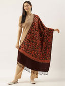 Brown color option, Sold out, Currently selected