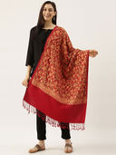 Maroon color option, Sold out