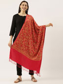 Pink color option, Sold out, Currently selected