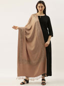 Beige color option, Sold out, Currently selected