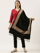 Black color option, Sold out, Currently selected