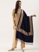Navy Blue color option, Sold out, Currently selected