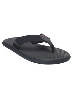 Puma - Men Puma Stark One8 V2 Flip Flops